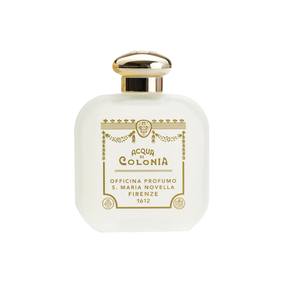 산타 마리아 노벨라 아쿠아 디 콜로니아 에바 100ml(Santa Maria Novella Acqua di Colonia Eva 100ml) - 1