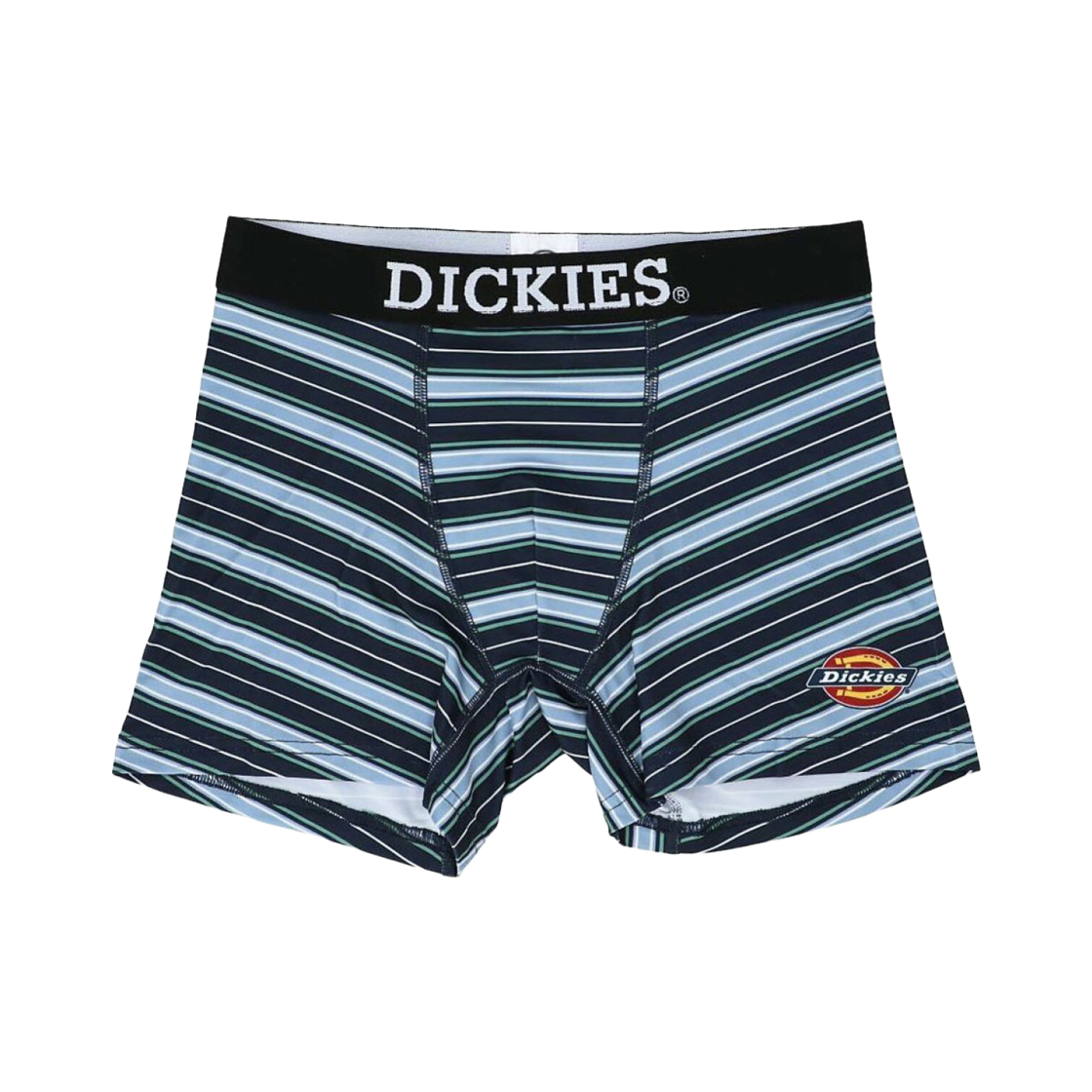 디키즈 멀티 복서 네이비(Dickies Multi Boxer Navy)