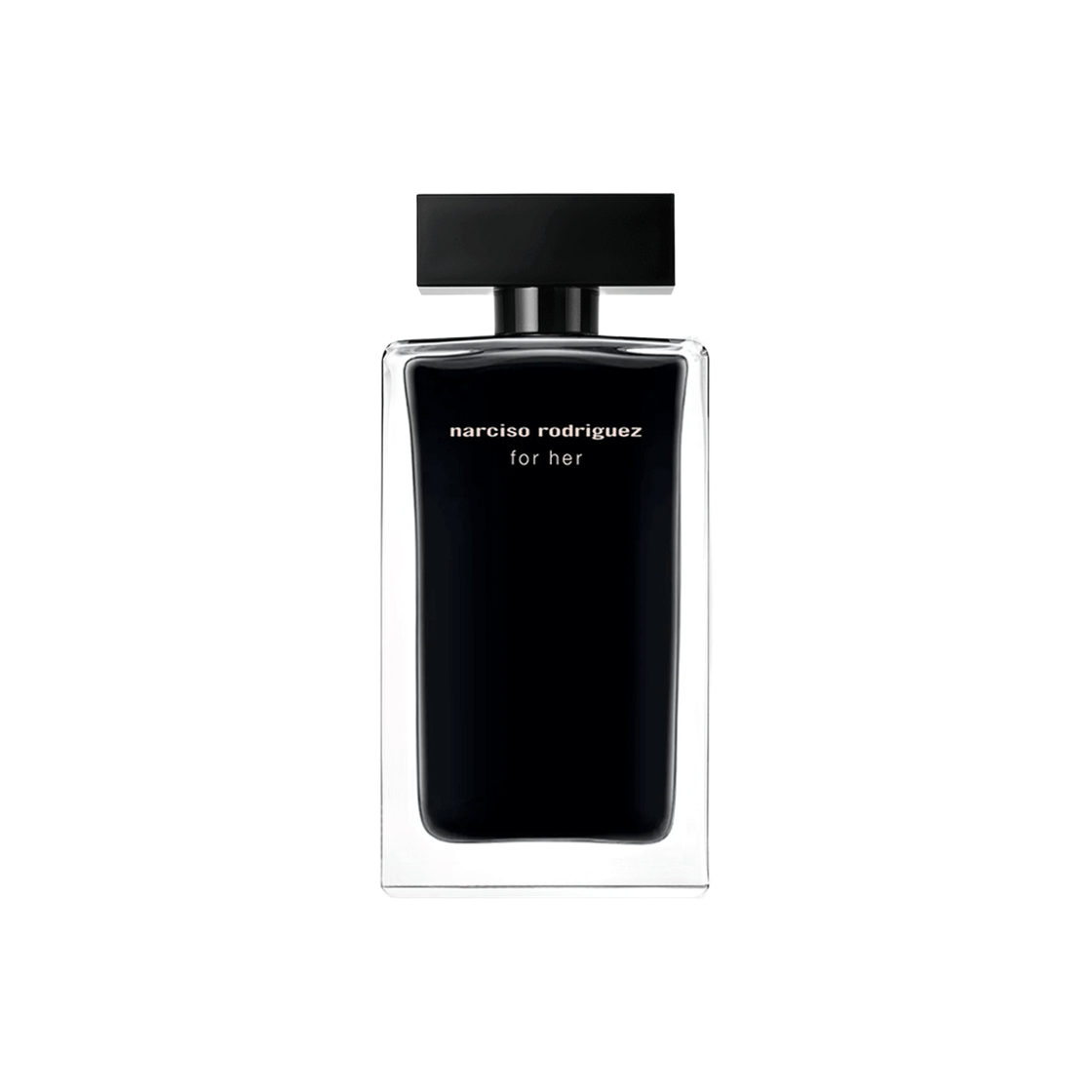 나르시소 로드리게즈 포 허 오 드 뚜왈렛 100ml(Narciso Rodriguez For Her Eau De Toilette 100ml)