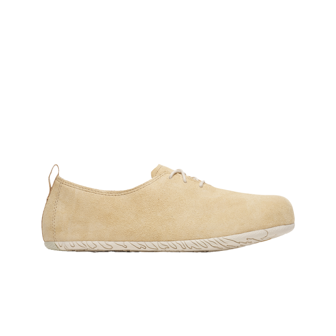 머렐 무토피아 레이스 라떼 - 26FW(Merrell Mootopia Lace Latte - 26FW)