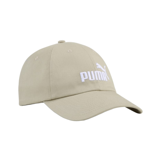 썸네일 3