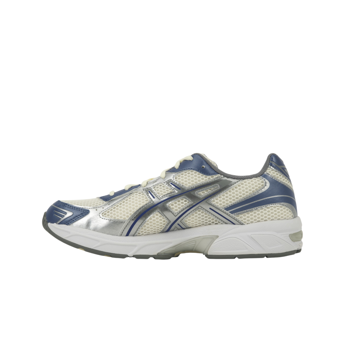 아식스 젤 1130 크림 블루베리(Asics Gel-1130 Cream Blueberry) - 3