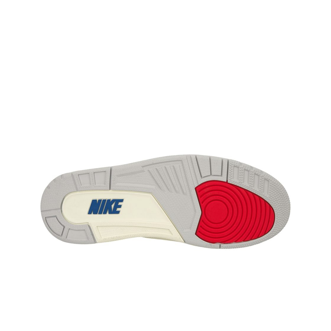 조던 3 레트로 OG 레어 에어(Jordan 3 Retro OG Rare Air) - 2