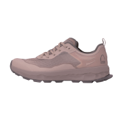 [예약판매 7/31 순차출고] SIERRA DESIGNS MUIRHIKE-10 Plum