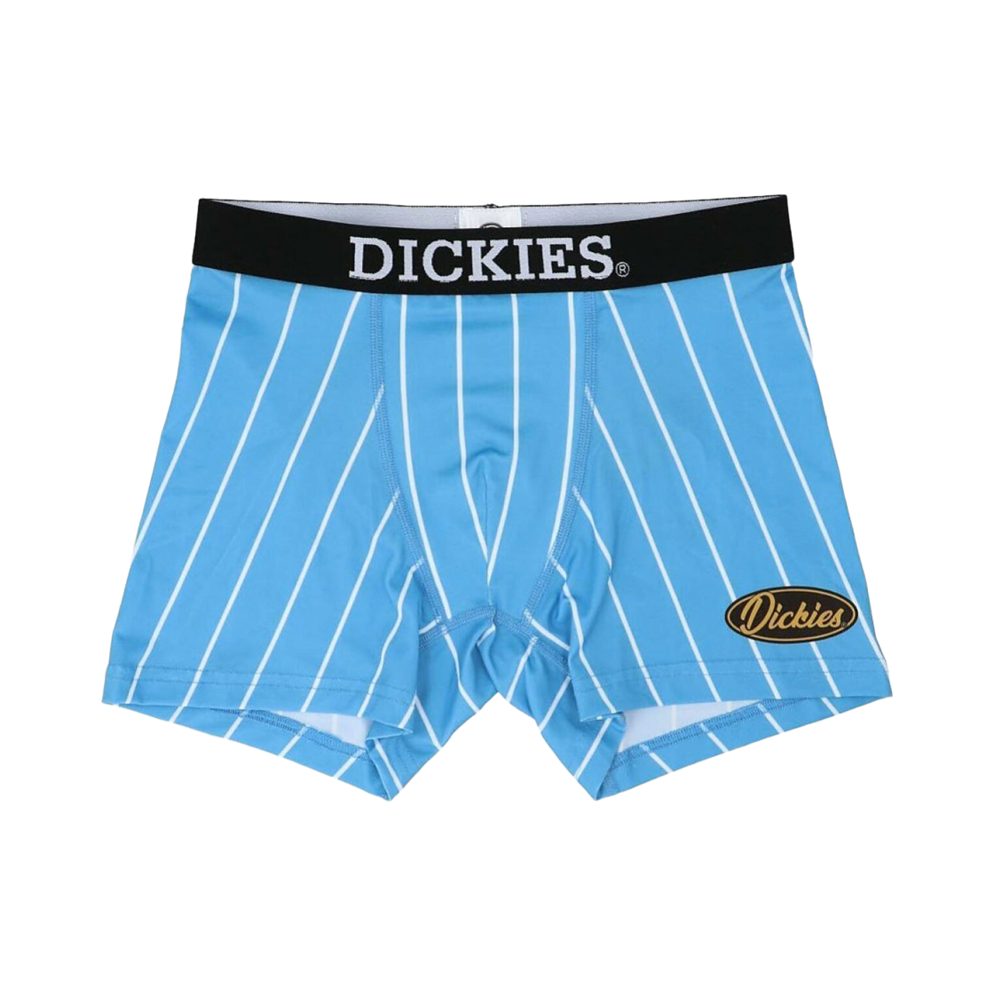 디키즈 마크 복서 삭스(Dickies Mark Boxer Sax)
