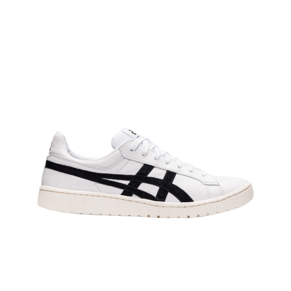 아식스 젤 PTG 화이트 블랙(Asics Gel-PTG White Black) - 1