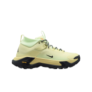 Nike ACG Zegama Hike Life Lime Barely Volt