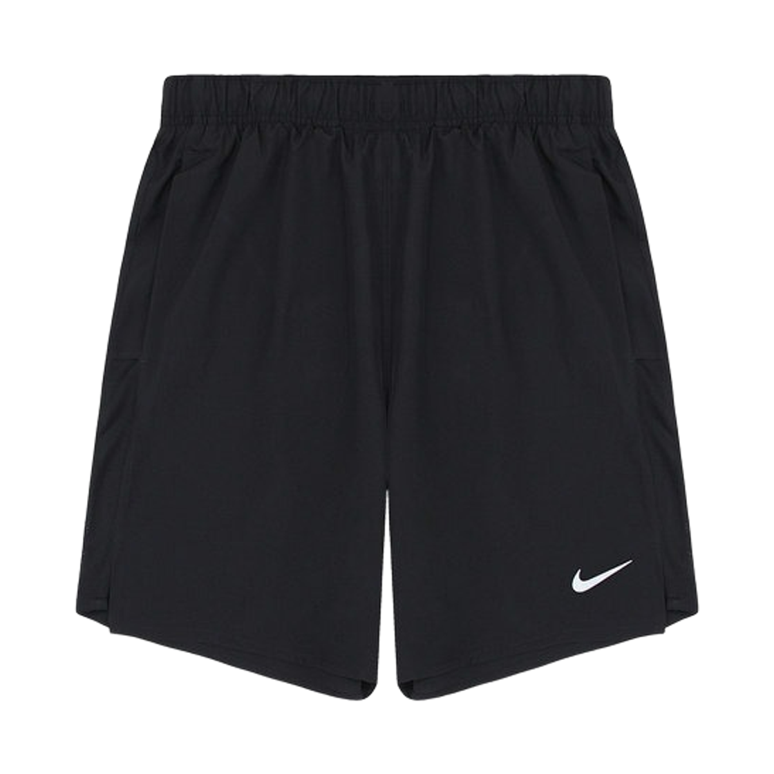 DV9357-010 Nike Dri-Fit Challenger 7 Inch 2-In-1 Versatile Shorts Black - US/EU