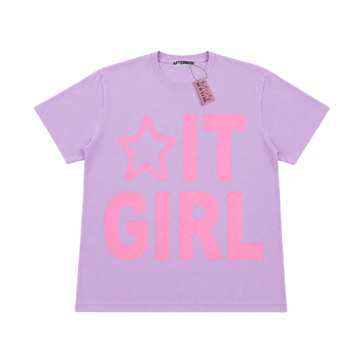 썸네일 1