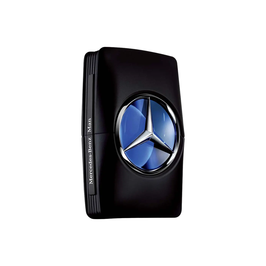 메르세데스 벤츠 맨 오 드 뚜왈렛 100ml(Mercedes-Benz Man Eau De Toilette 100ml)