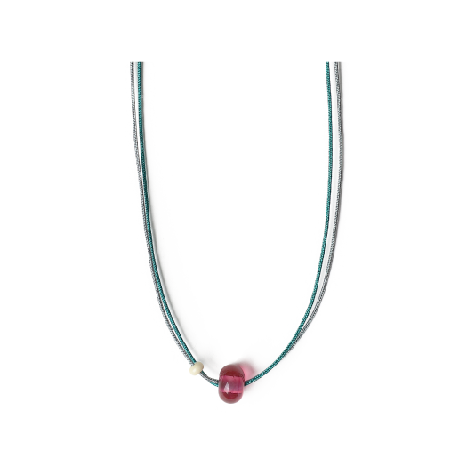 썸네일 3