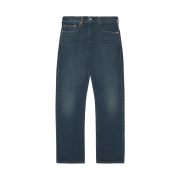 Levi's 517 Bootcut Jeans Got A Feeling Dark Wash Stretch