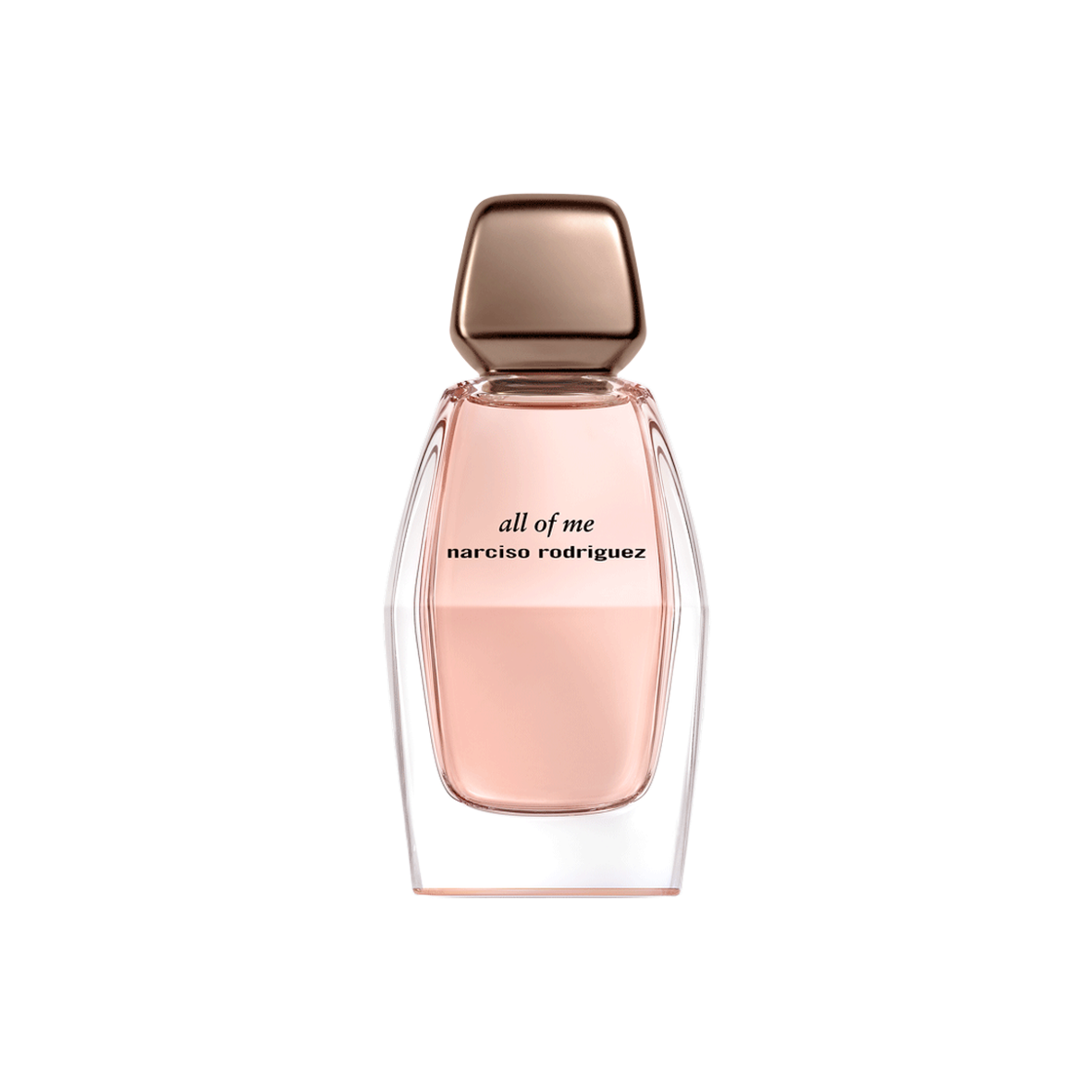나르시소 로드리게즈 올 오브 미 오 드 퍼퓸 90ml(Narciso Rodriguez All of Me Eau De Parfum 90ml)