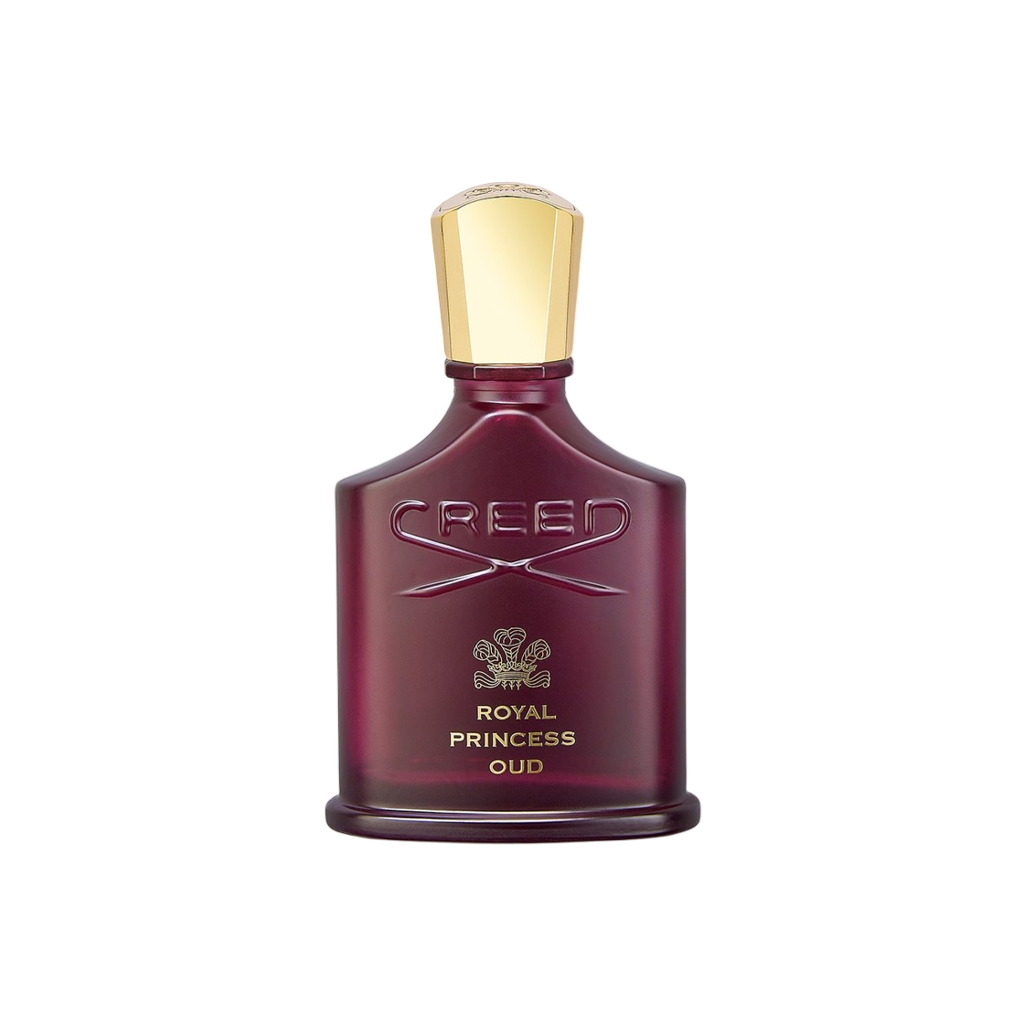 크리드 로얄 프린세스 우드 75ml(Creed Royal Princess Oud 75ml) - 1
