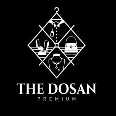 더도산_크롬하츠(the dosan_ Chrome Hearts)