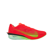 Nike ZoomX Vaporfly Next% 4 Crimson Mint Foam