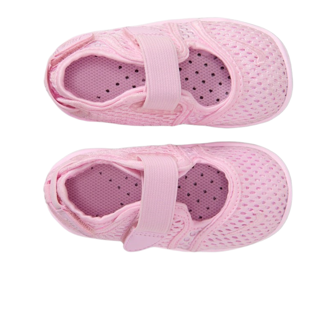 (TD) 나이키 리프트 2 핑크 폼((TD) Nike Rift 2 Pink Foam) - 2