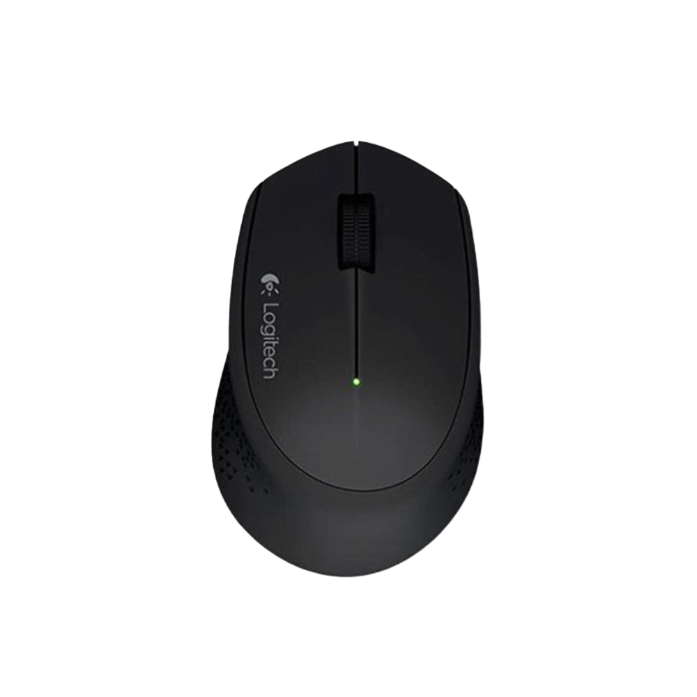 로지텍 M280 무선 마우스(Logitech M280 Wireless Mouse)