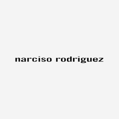 나르시소 로드리게즈(Narciso Rodriguez)