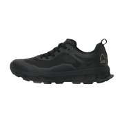 [예약판매 7/31 순차출고] SIERRA DESIGNS MUIRHIKE-10 Black