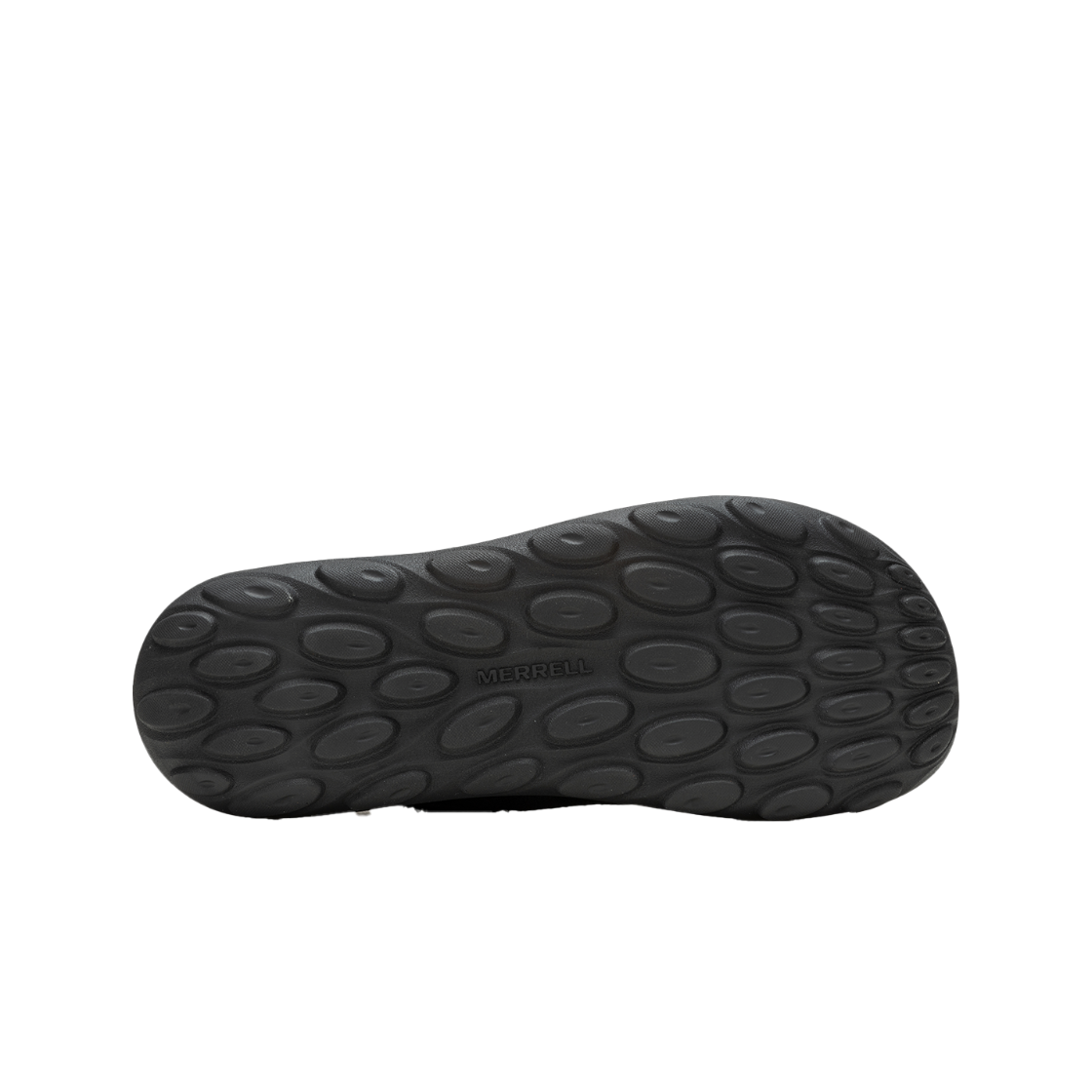 머렐 헛 목 2 레저 SE 블랙 - 26FW(Merrell Hut Moc 2 Leisure SE Black - 26FW) - 6