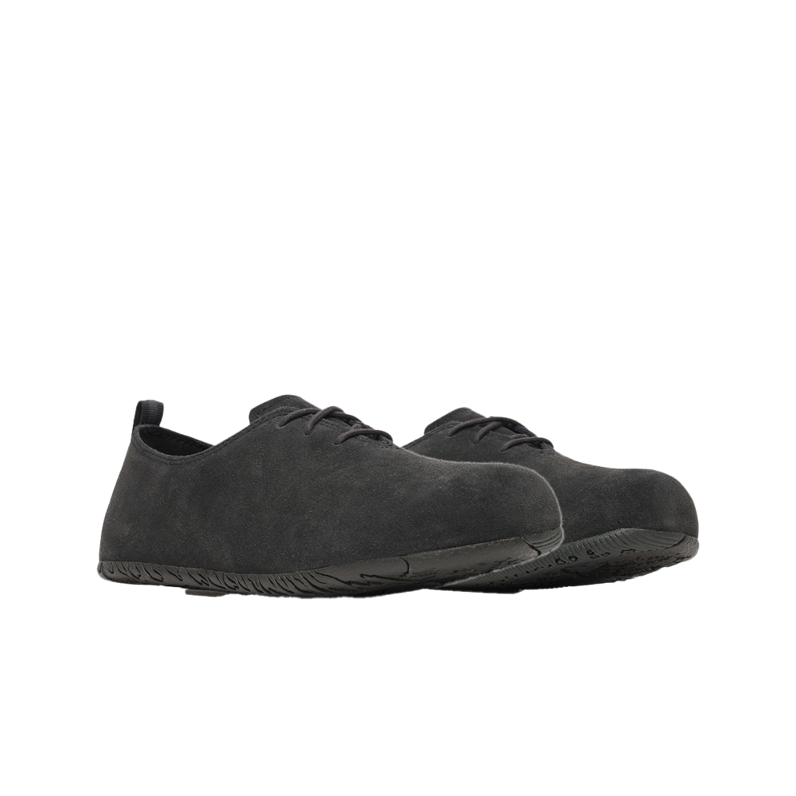 머렐 무토피아 레이스 블랙 - 26FW(Merrell Mootopia Lace Black - 26FW) - 2