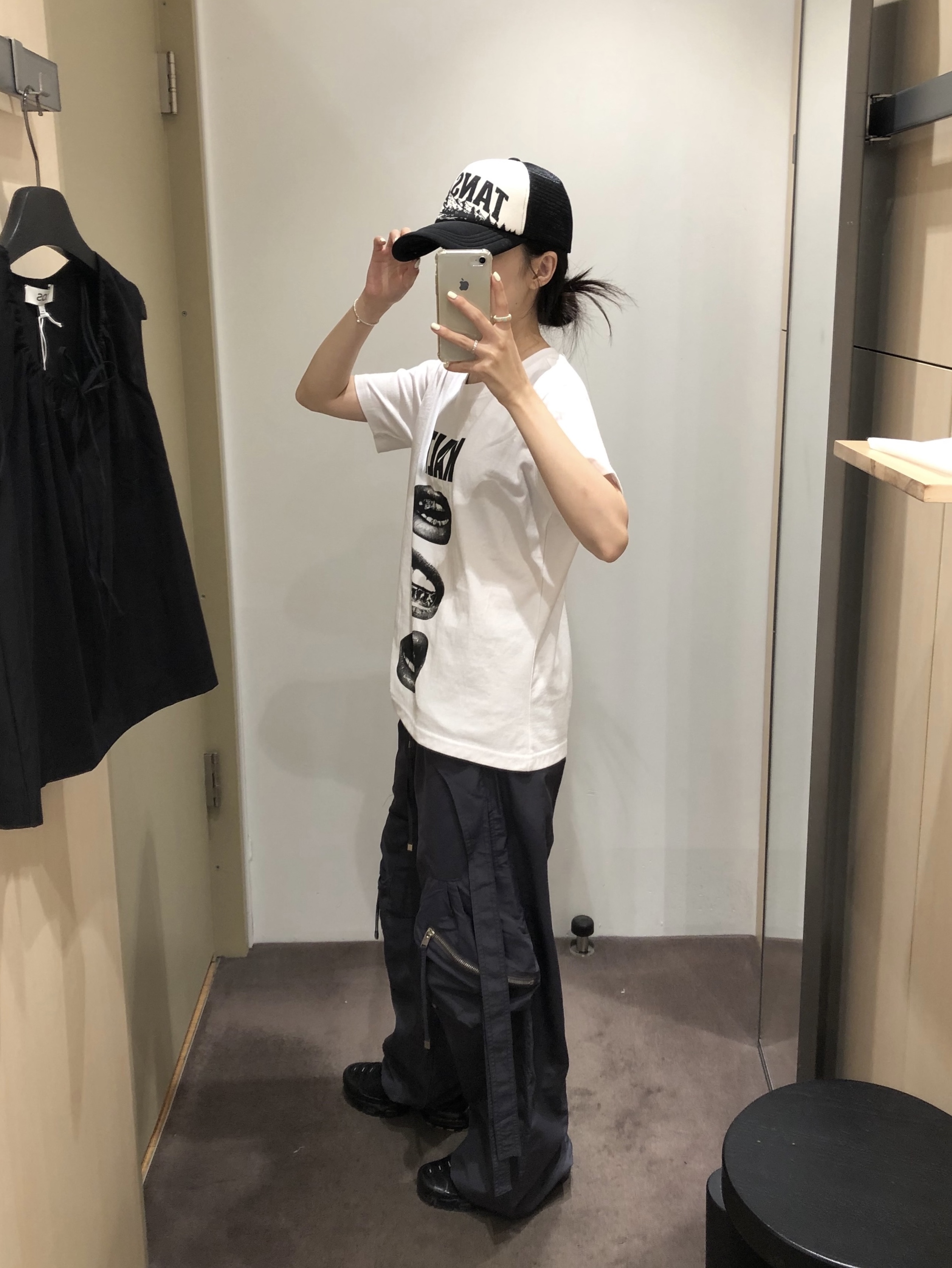 현주님의 스타일 - 4