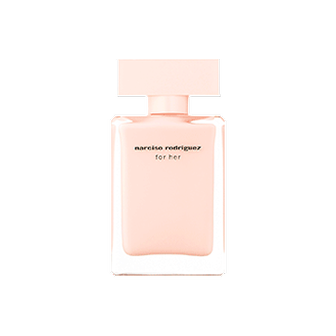나르시소 로드리게즈 포 허 오 드 퍼퓸 50ml(Narciso Rodriguez For Her Eau De Parfum 50ml)