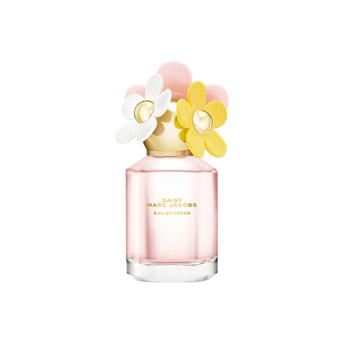 마크 제이콥스 데이지 오 쏘 프레쉬 오 드 뚜왈렛 30ml(Marc Jacobs Daisy Eau So Fresh Eau De Toilette 30ml)