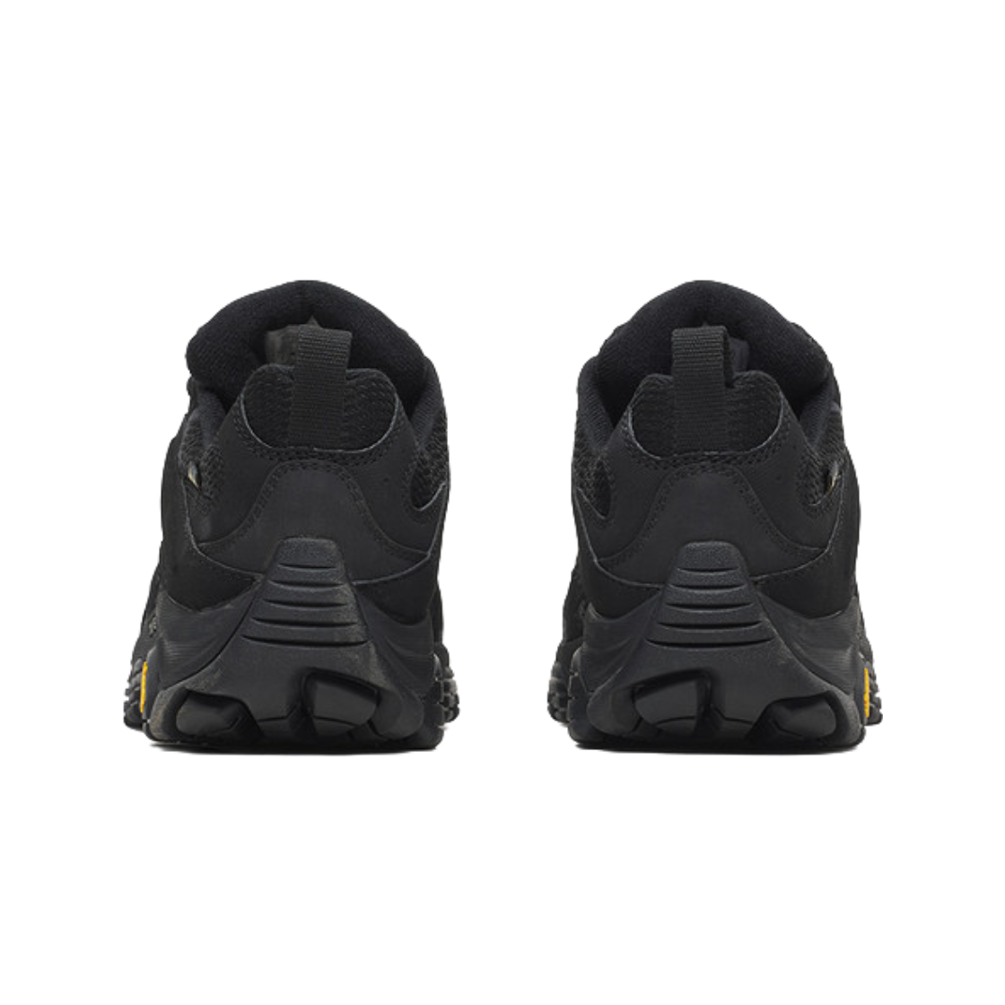 머렐 모압 3 신 고어텍스 트리플 블랙 - 26FW(Merrell Moab 3 Syn GTX Triple Black - 26FW) - 4