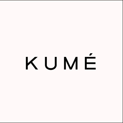 쿠메(KUME)