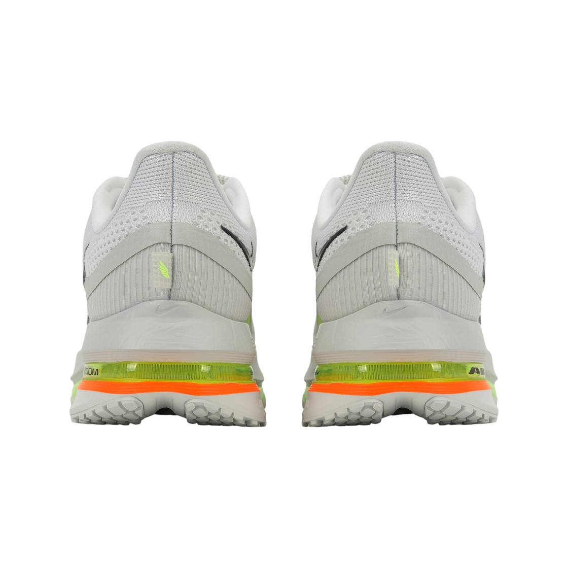 나이키 페가수스 프리미엄 화이트 오프 화이트(Nike Pegasus Premium White Off White) - 6