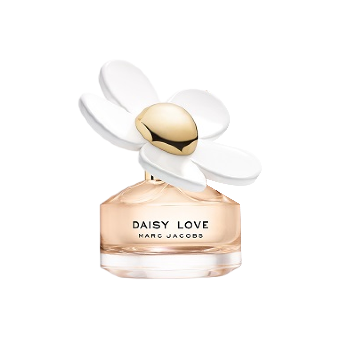 마크 제이콥스 데이지러브 오 드 뚜왈렛 100ml(Marc Jacobs Daisy Love Eau De Toilette 100ml)