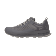 [예약판매 7/31 순차출고] SIERRA DESIGNS MUIRHIKE-10 Grey