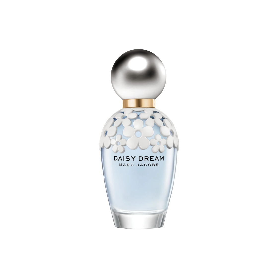 마크 제이콥스 데이지 드림 오 드 뚜왈렛 100ml(Marc Jacobs Daisy Dream Eau De Toilette 100ml)
