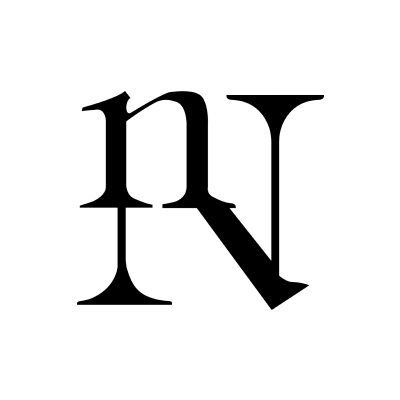 넬(NELL)
