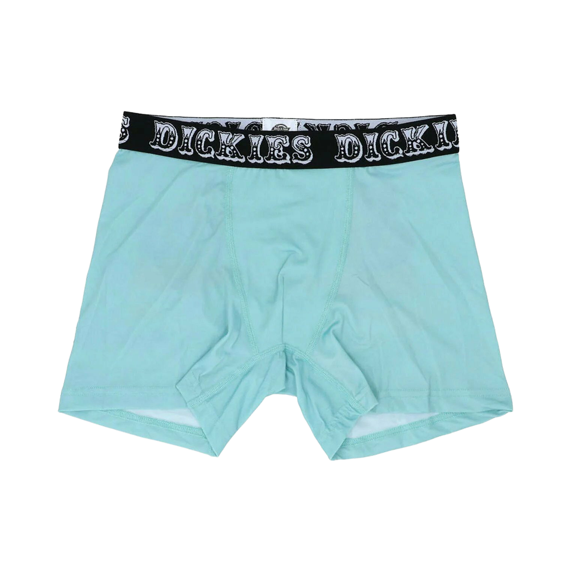디키즈 마우틴 복서 삭스(Dickies Mountain Boxer Sax)