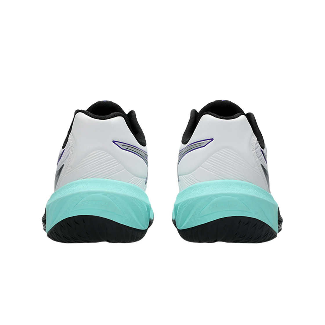 아식스 스카이 엘리트 FF 4 화이트 라디언트 애머시스트(Asics Sky Elite FF 4 White Radiant Amethyst) - 3