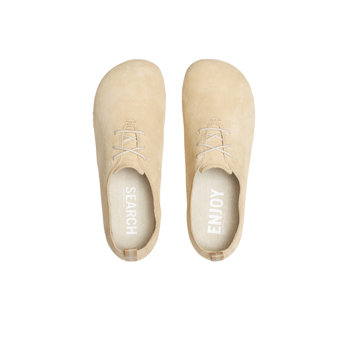 머렐 무토피아 레이스 라떼 - 26FW(Merrell Mootopia Lace Latte - 26FW) - 5