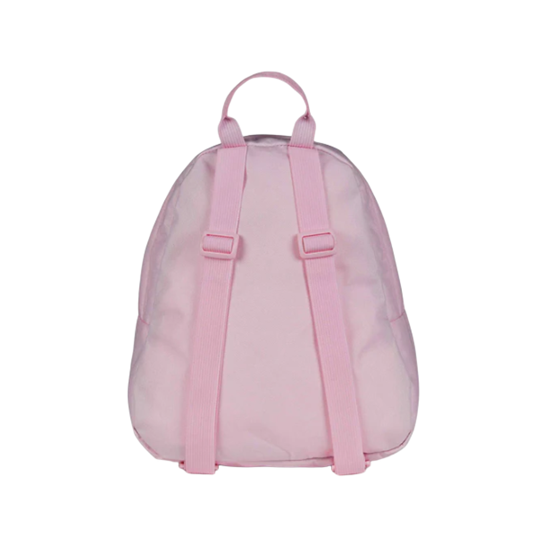 잔스포츠 하프 파인트 미니 백팩 핑크 아이스(Jansport Half Pint Mini Backpack Pink Ice) - 2