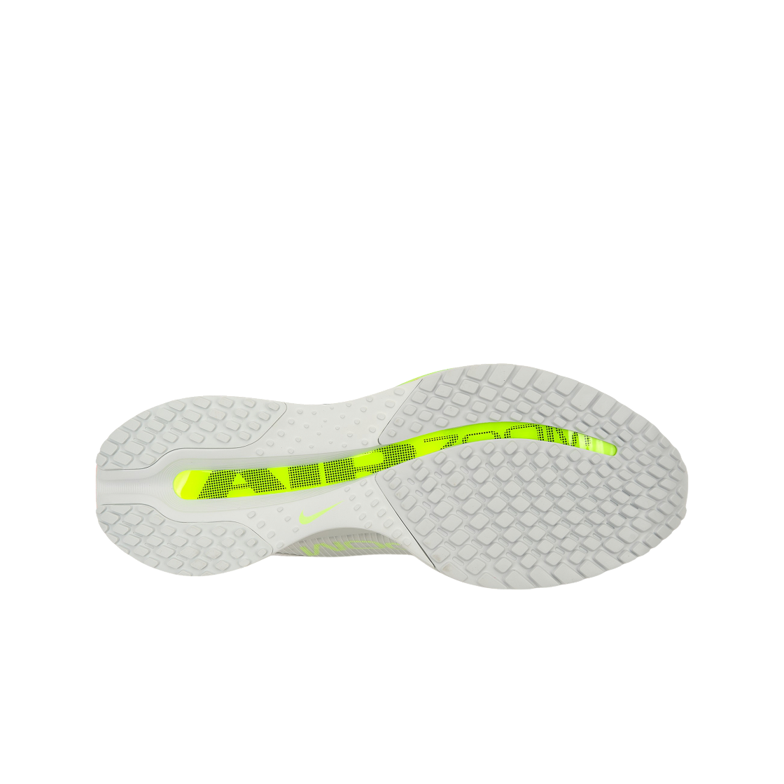 나이키 페가수스 프리미엄 화이트 오프 화이트(Nike Pegasus Premium White Off White) - 2