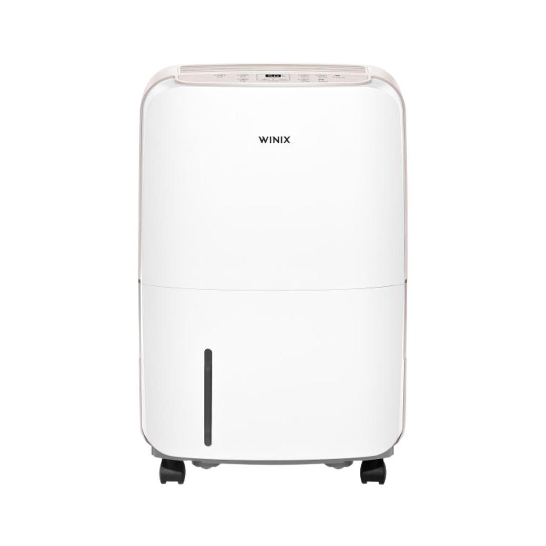 위닉스 12L 제습기 DXAE120-NEK(WINIX 12L Dehumidifier DXAE120-NEK)