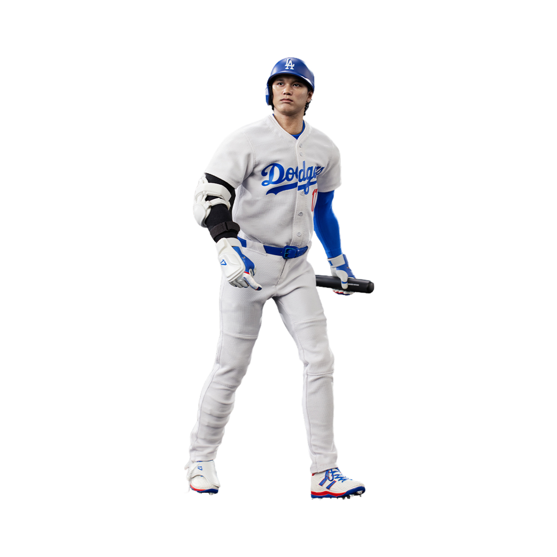 [프리오더] 블리츠웨이 오타니 쇼헤이 스탠다드 버전([프리오더] Blitzway  Shohei Ohtani Standard Ver.)
