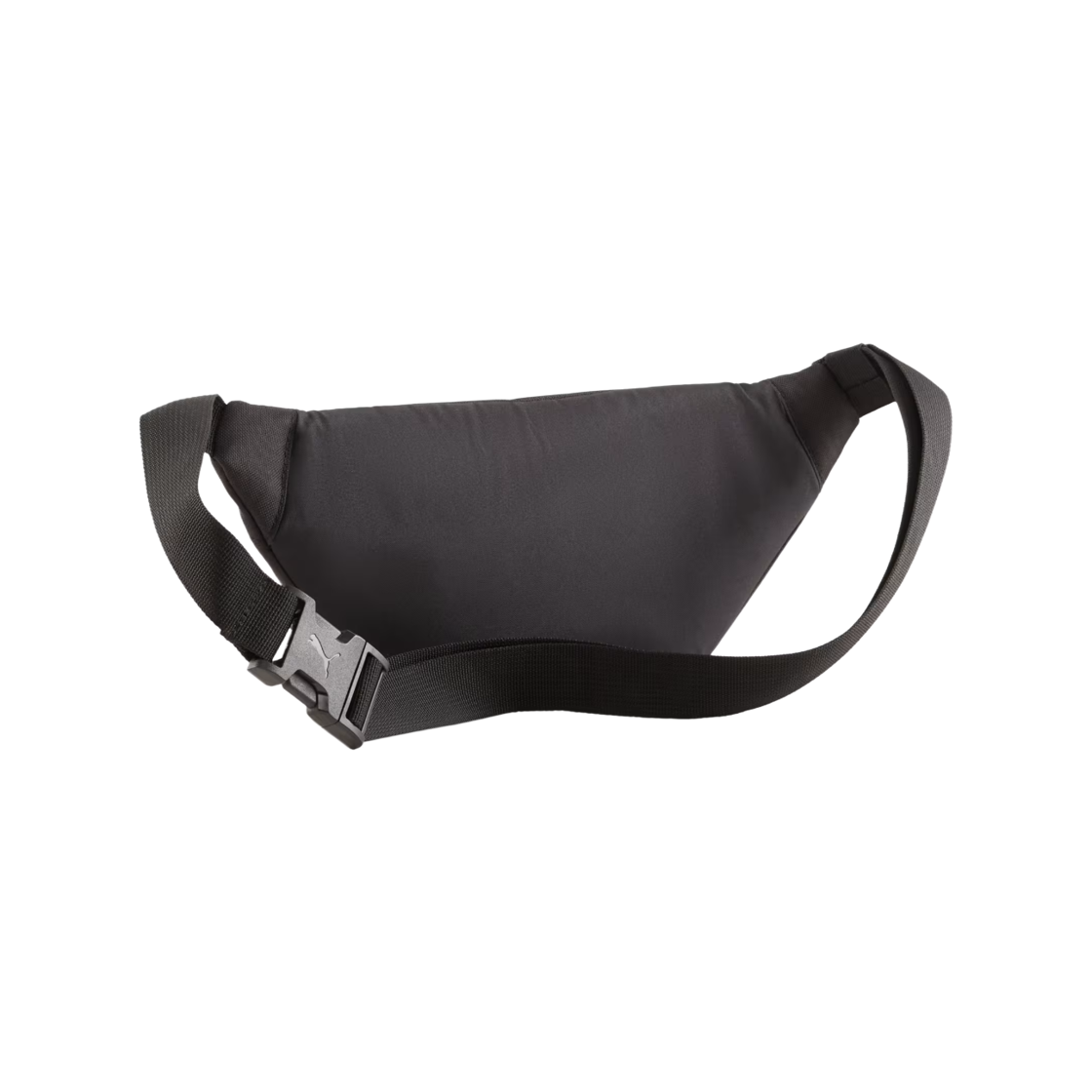 푸마 페이즈 웨이스트 백 2L 블랙(Puma Phase Waist Bag 2L Black) - 2
