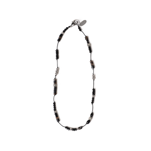 썸네일 1