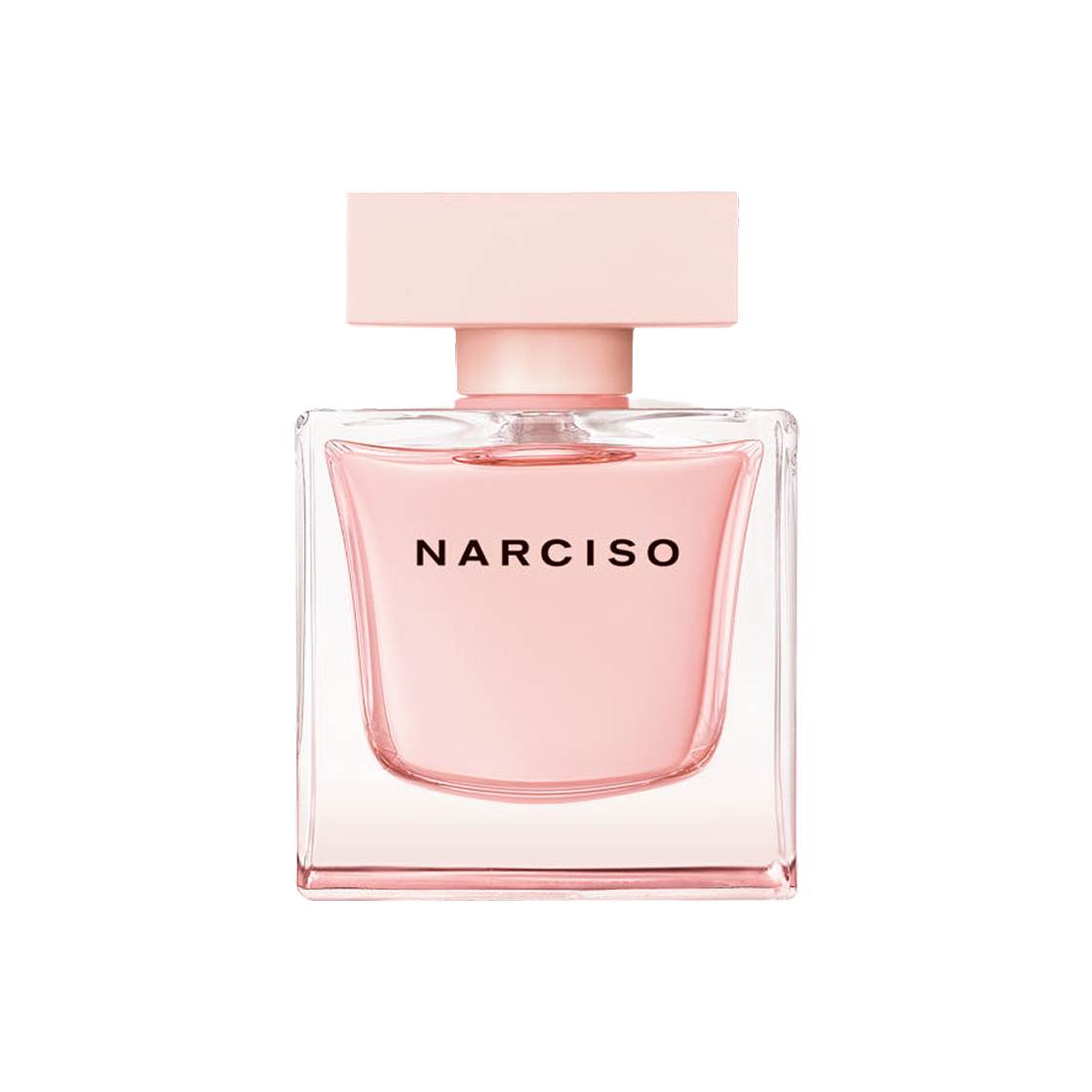 나르시소 로드리게즈 크리스탈 오 드 퍼퓸 90ml(Narciso Rodriguez Cristal Eau De Parfum 90ml)