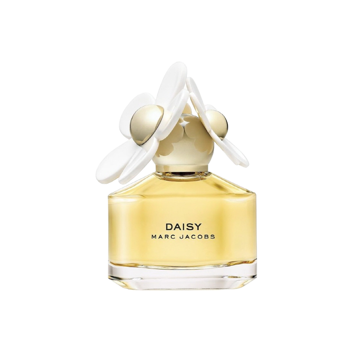 마크 제이콥스 데이지 오 드 뚜왈렛 100ml(Marc Jacobs Daisy Eau De Toilette 100ml)