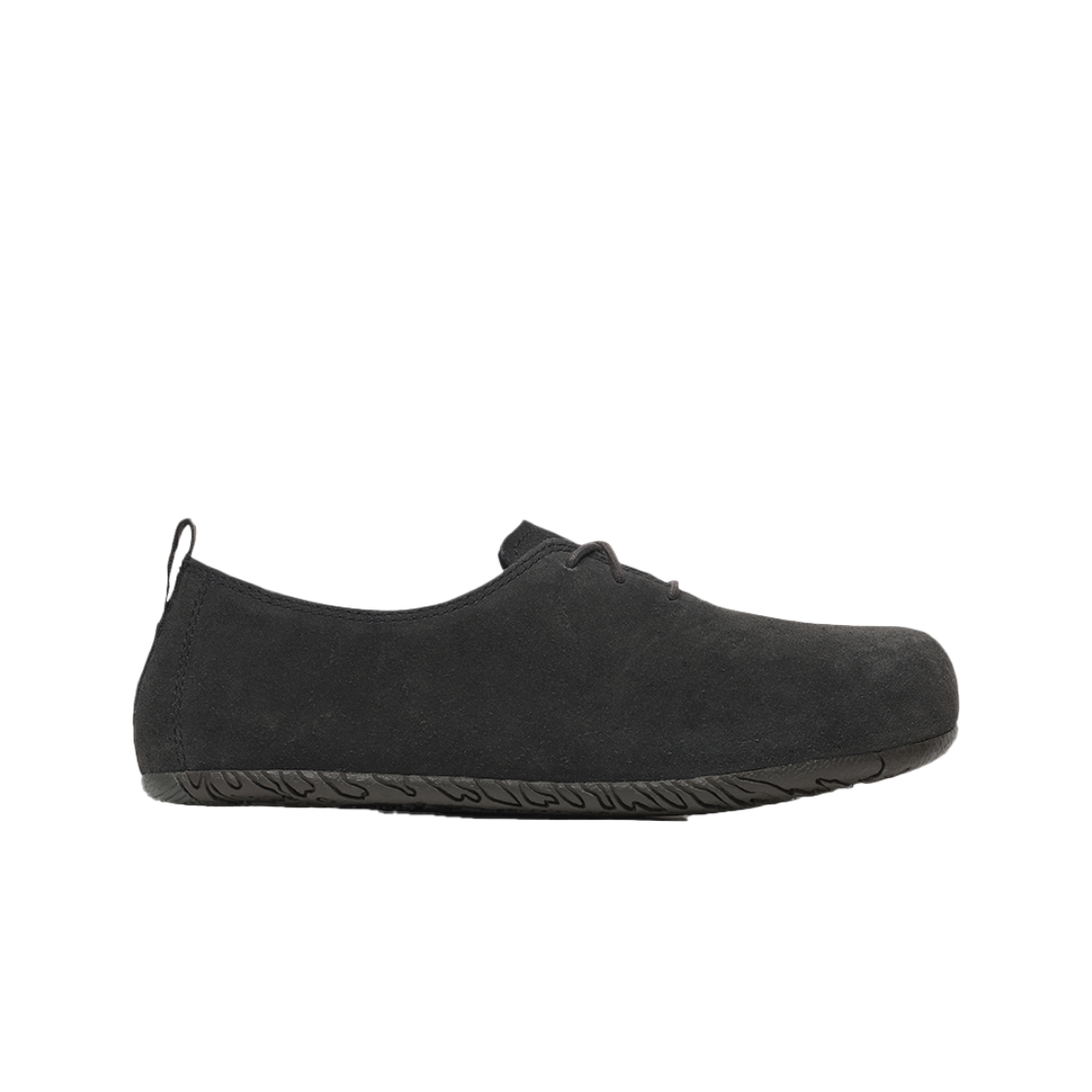 머렐 무토피아 레이스 블랙 - 26FW(Merrell Mootopia Lace Black - 26FW)