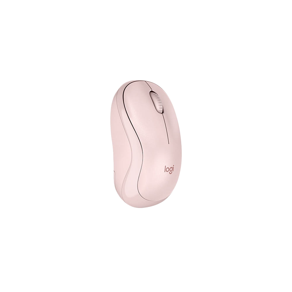 로지텍 M240 블루투스 무선 마우스(3 컬러)(Logitech M240 Bluetooth Wireless Mouse) - 4