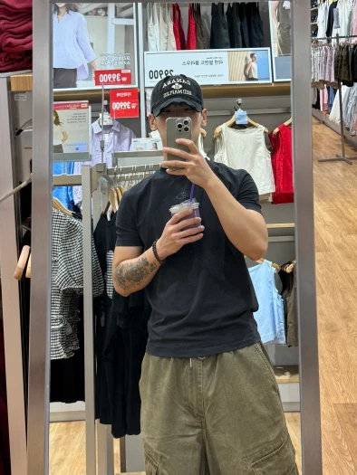 스타일 카드